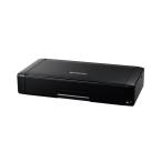 EPSON/エプソン インクジェットプリンター PX-S06B (完動品) エプソン エプソン PX-S06B（ブラック） インクジェットプリンター