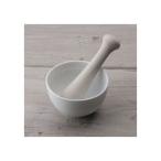 貝印SELECT100ミニすり鉢D...