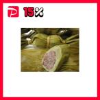  Niigata достопримечательность традиция. тест . данго ....15 шт + чёрный резина ..15 шт итого 30 шт. комплект 