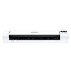 ブラザー工業 MDS-940DW ハンディスキャナー - 最安値・価格比較