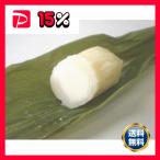  в европейком стиле . данго 20 шт. комплект ( молоко .20 шт )