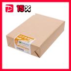 ( суммировать )TANOSEE лазерный принтер для открытка бумага ..1 шт. (200 листов ) (×5 комплект )