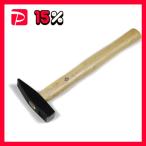 スイス軍放出 1960'S ハンマー 未使用