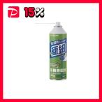 （まとめ）エレコム ダストブロワー ナノチューブ AD-ECONT〔×3セット〕