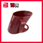 Lcup2 L cup two сделано в Японии lak... L ...... L L cup красный 