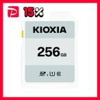  Toshiba L i-so дракон shonSD EXCERIABASIC 256G
