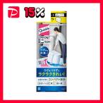 （まとめ） 花王 トイレクイックルミニワイパー 〔×3セット〕