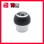 SPARCO-CORSA Sparco Corsa рукоятка трансмиссии BK кожа × metal SPG107_J