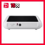 フットヒーター 足温器 約幅40×奥行