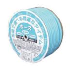 »°Íβ½À® ¥°¥é¥¦¥ó¥ÉS¥Û¡¼¥¹15¡ß20 50m¥É¥é¥à´¬ GS-1520D50B 1´¬