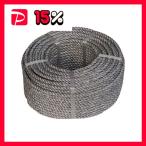 高木綱業 エネルラインロープ 12mm×100m 36-6553 1巻