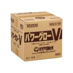 ハイポネックスジャパン 植物活動剤パワーグローV H017801 1箱