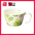  международный .. Uni кружка штраф leaf *DC C17FI 1 шт ×3 комплект 