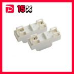 シャープ 交換用プラズマクラスターイオン発生ユニット IZ-C100C2 1パック(2個)