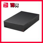 バッファロー ドライ�