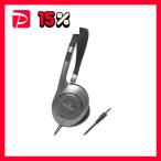  Audio Technica открытый задний динамик наушники ATH-P100M 1 шт 