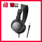  Audio Technica динамик наушники ATH-250AV 1 шт 