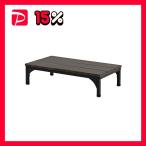  вход шт. стремянка ширина примерно 60cm steel регулировщик имеется интерьер мебель вход место хранения место хранения мебель сборка товар 