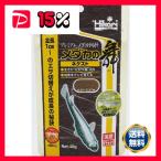 ( суммировать ) Kyorin me Dakar. Mai next 40g речная рыба для капот (×3 комплект )( оплата при получении не возможно )