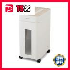 アイリスオーヤマ オフィスシュレ�