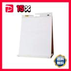 スリーエム ジャパン Post-it EASEL563 �
