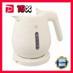 象印マホービン 電気�