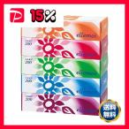 ( суммировать )kami коммерческое предприятие Elmore ti колодка 200 комплект | коробка 1 упаковка (5 коробка ) (×3 комплект )