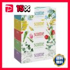 ( суммировать ) сделано в Японии бумага kresia Scotty ti колодка цветок box 250 комплект | коробка 1 упаковка (5 коробка ) (×3 комплект )