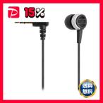  Audio Technica монофонический микрофон AT9905 1 шт 