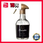 （まとめ） ネイチャーラボランドリン ファブリックミスト クラシックフローラル 本体 370ml 1本 〔×3セット〕