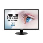 ASUS23.8型ワイド IPSパネル搭載アイケ