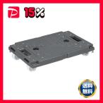 三甲サンキャリーMini グレー SK-SMALL 1台