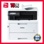 ブラザー工業 ブラザー MFC-L3780CDW レーザープリンター、レーザー