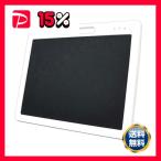  Top Run do compact панельный обогреватель белый SP-PH23WT 1 шт. 