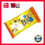 〔訳あり・在庫処分〕(まとめ) 中部