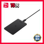 ICカードリーダーライターパソリ RC-S300