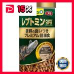  Tetra reptomin super крупный 260g. насекомое * земноводные капот 