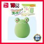 ( суммировать )koro......... Zoo Zoo лягушка (×2 комплект ) собака для игрушка 