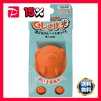( суммировать ) клей gru Chan S orange (×2 комплект ) собака для игрушка 