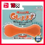 ( суммировать ) клей brush S orange (×2 комплект ) собака для игрушка 