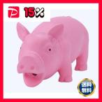  собака для игрушка большой pigla Tec -тактный i