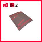 スイス軍 ウール ブランケット ラー