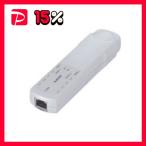 エレコム リモート対応ケーブルテスタ LANケーブル用 LD-RCTEST3 1個