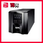 APC UPS 無停電電源装置 Smart-UPS 500 LCD 