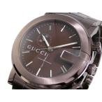 グッチ GUCCI クロノグラフ 腕時計 YA101341