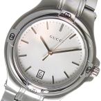 グッチ GUCCI 腕時計 YA090318