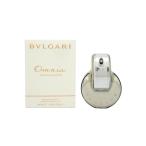 ブルガリ BVLGARI 香水 オムニアクリスタリン 40ML 60-BV-40 なし