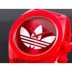 Yahoo! Yahoo!ショッピング(ヤフー ショッピング)アディダス ADIDAS 腕時計 ADH2655