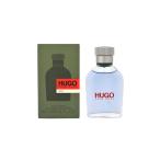 ヒューゴ ボス HUGO BOSS 香水 ヒューゴ ET/SP/40ML 691-HB-40 なし