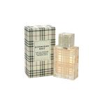 バーバリー BURBERRY 香水 ブリット レディース ET/SP/30ML 442-BB-30  ...